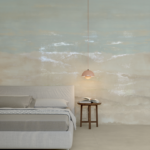 S153Multiforme-Dune-Bedroom-Caolino-Deserto-P1